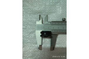 Минск мотоцикл гумка бака маленька 1